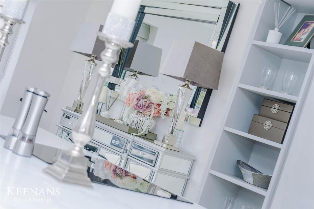 Additional image 18 of Elm Road, Kearsley, Bolton