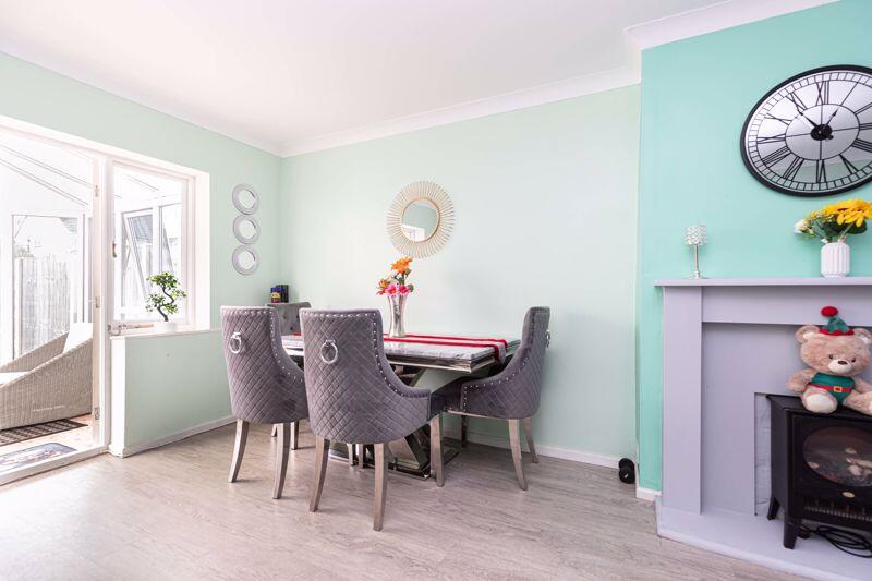 Additional image 6 of Tweedale Road, Throop, BH9