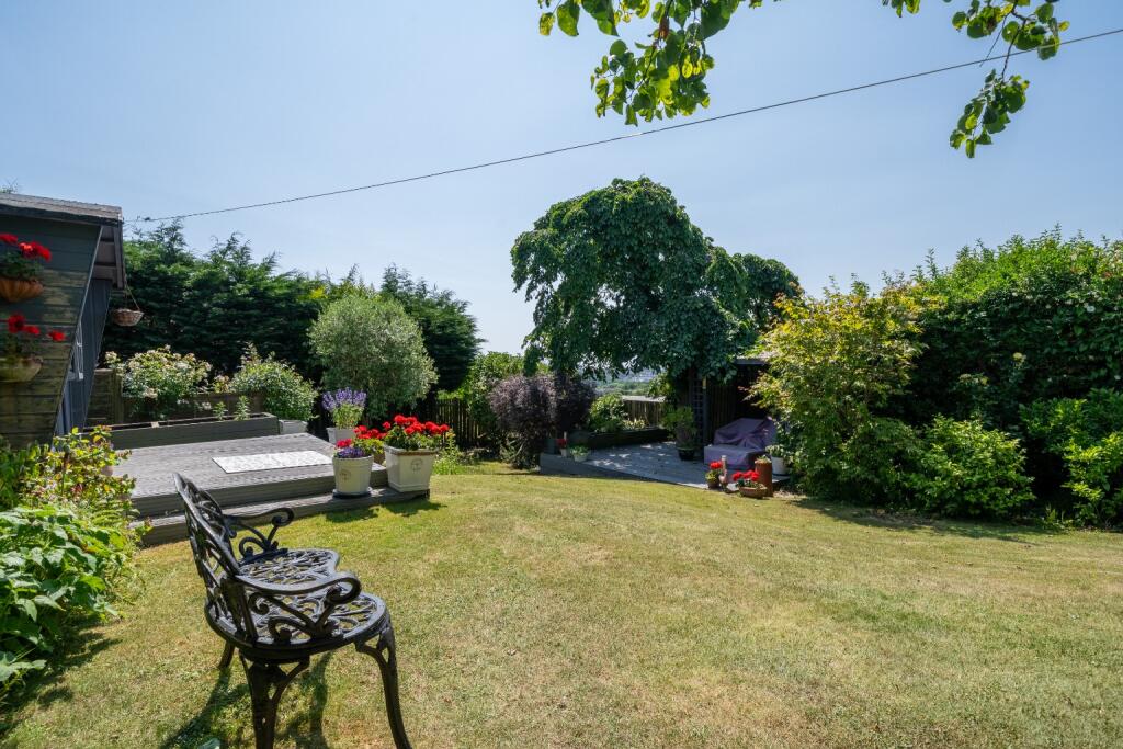 Additional image 33 of Friar Road, Brighton