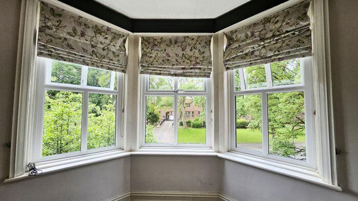 Additional image 22 of Flat , 142 Chorley New Road, Bolton, BL1 4NX