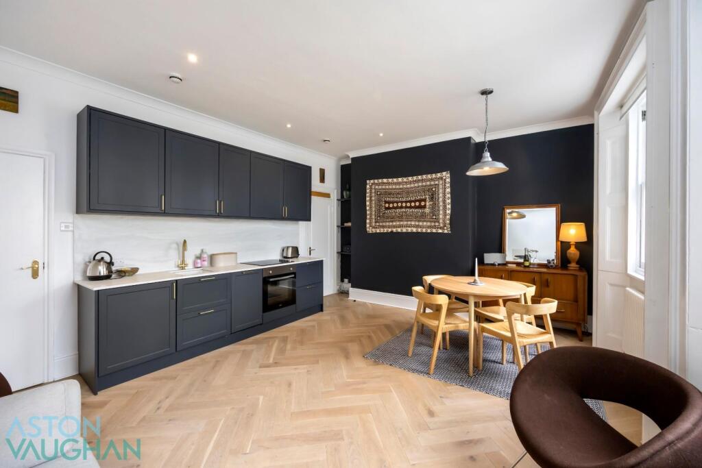 Additional image 3 of Belgrave Place, Brighton