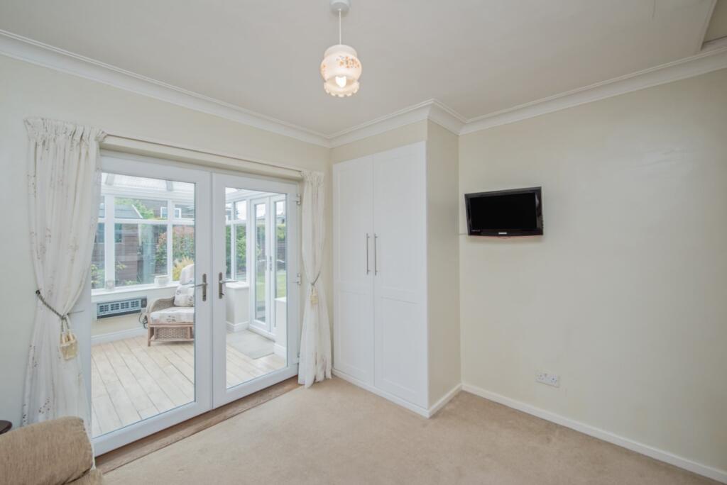 Additional image 10 of Kings Drive, Wrose, Bradford, BD2