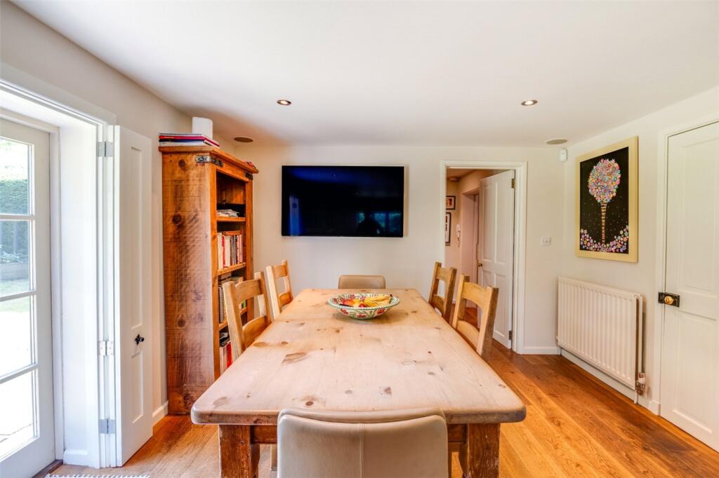 Additional image 16 of Gaunts Common, Wimborne, Dorset, BH21