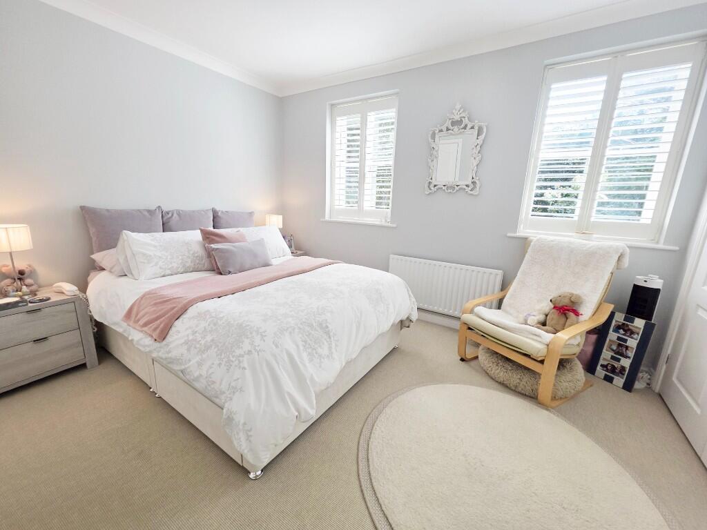 Additional image 13 of Bodorgan Road, Meyrick Park, Bournemouth, BH2