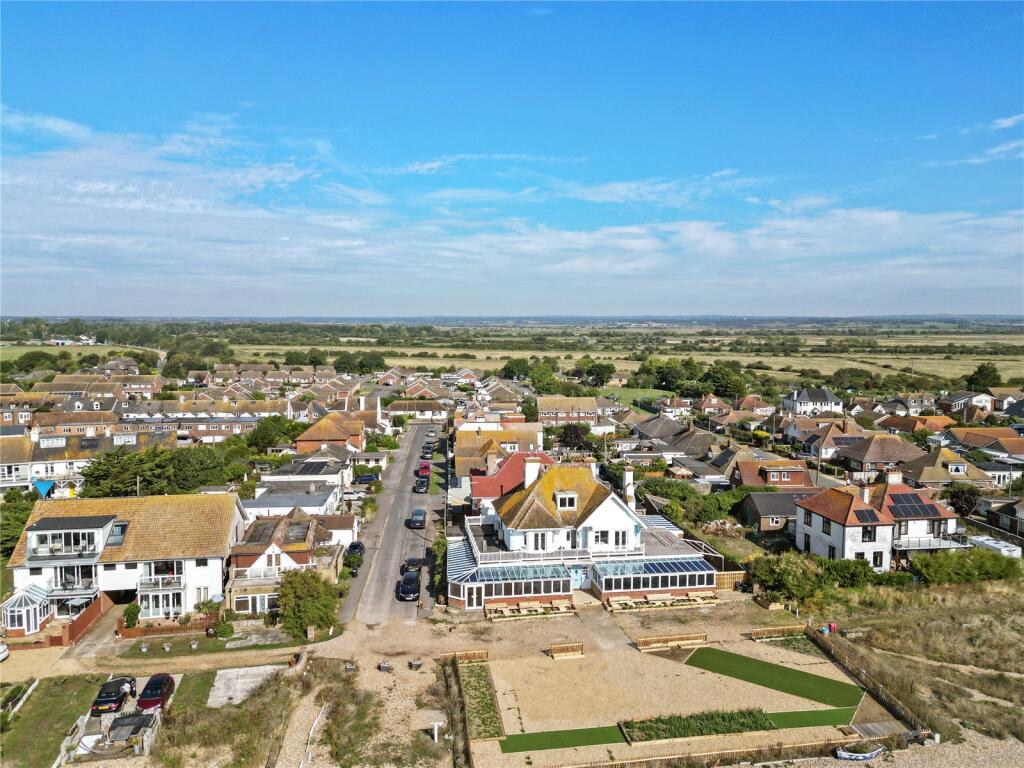 Additional image 37 of Seaville Drive, PEVENSEY, East Sussex, BN24