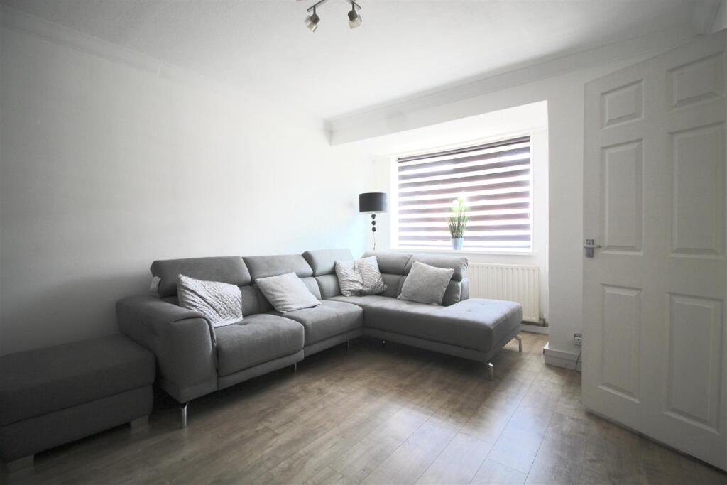 Additional image 4 of Sheldon Heath Road, Sheldon, Birmingham