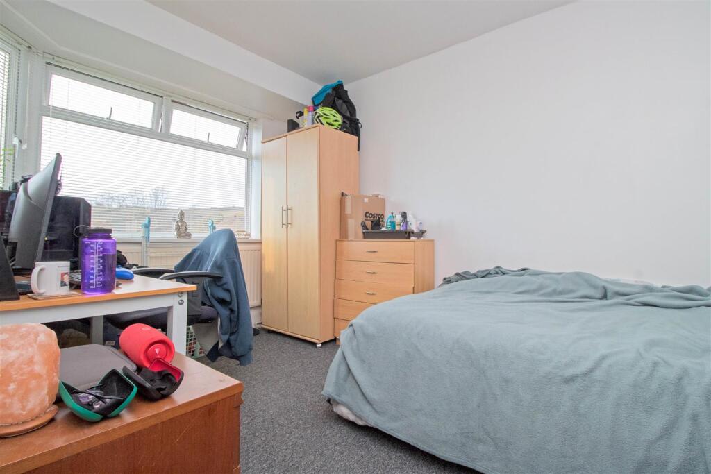 Additional image 10 of Hillside Way, Brighton, BN2