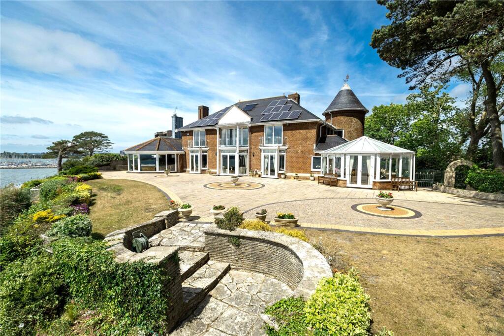 Additional image 4 of Elms Avenue, Poole, Dorset, BH14