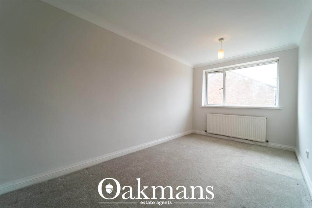 Additional image 15 of Falkland Croft, Birmingham, West Midlands, B30