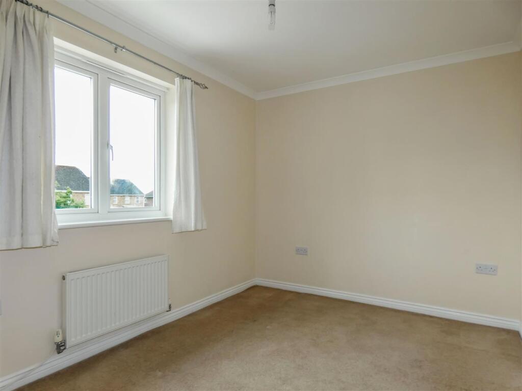 Additional image 10 of The Limes, Rustington