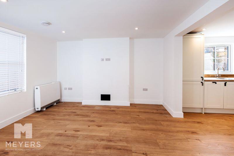 Additional image 5 of Town Centre, Ringwood, BH24