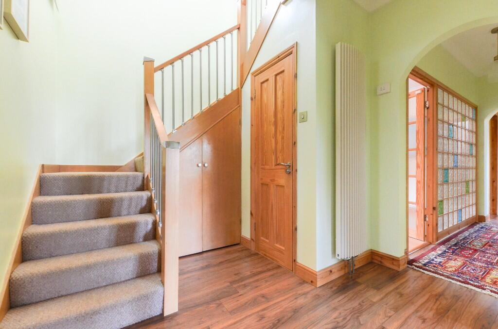 Additional image 23 of Dittons Road, BN24