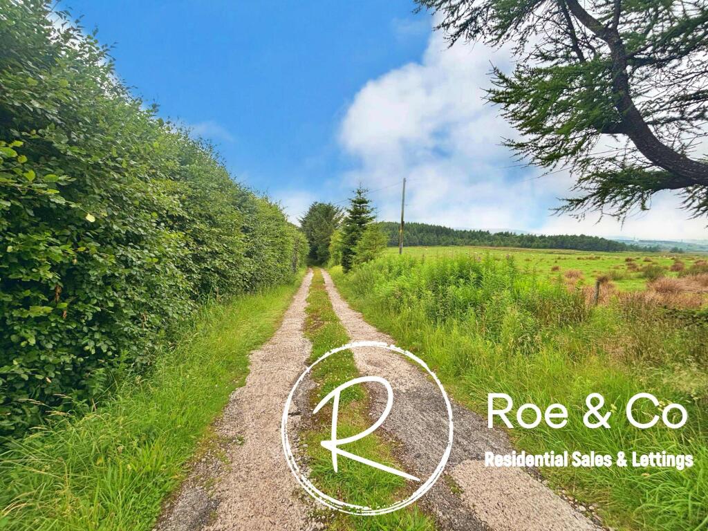 Additional image 47 of Broadhead Road, Turton, BL7