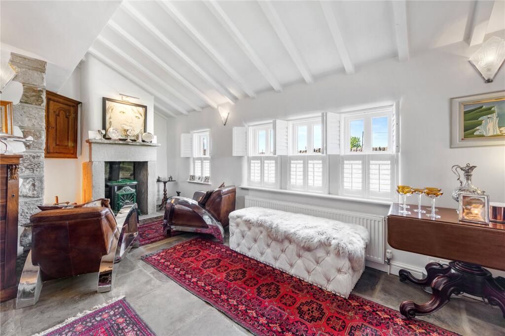 Additional image 13 of Stanbury, Haworth, West Yorkshire, BD22