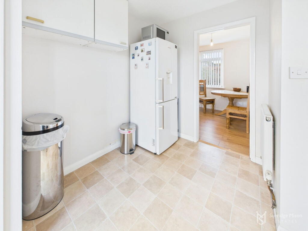 Additional image 9 of Montfort Close, Westham, Pevensey, East Sussex, BN24