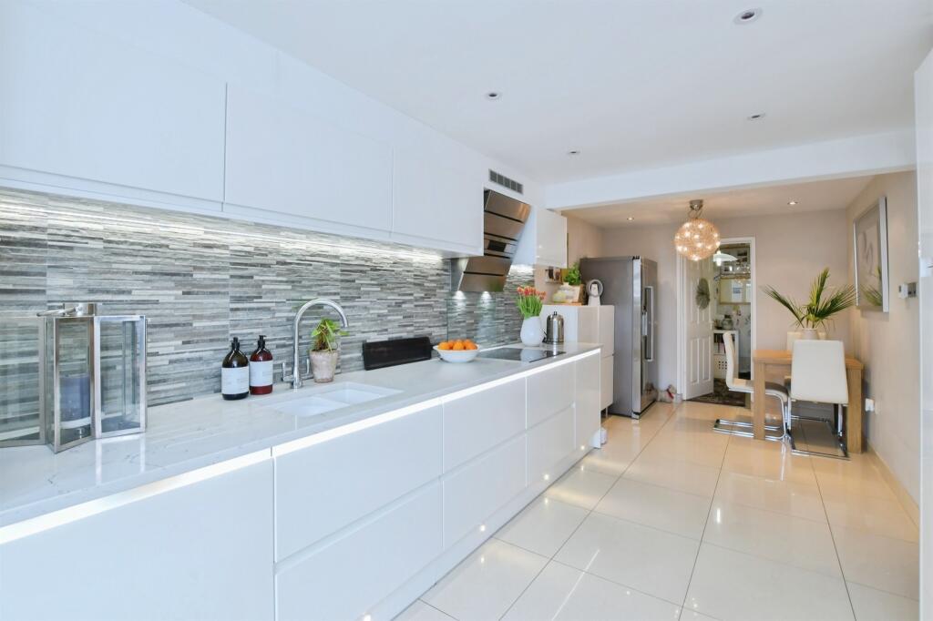 Additional image 4 of Poplar Close, Poole