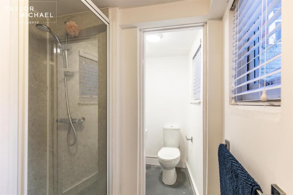 Additional image 5 of Broad Street, Brighton