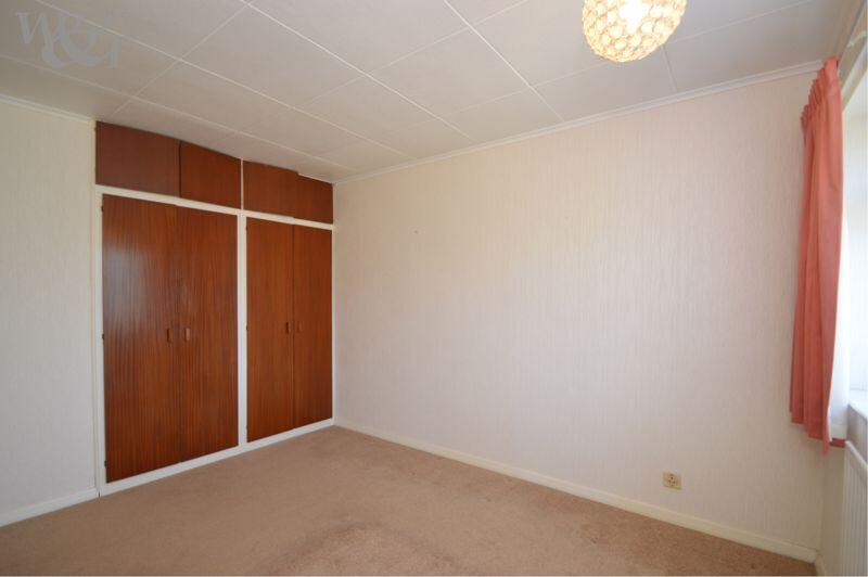 Additional image 13 of Somerton Drive, Birmingham