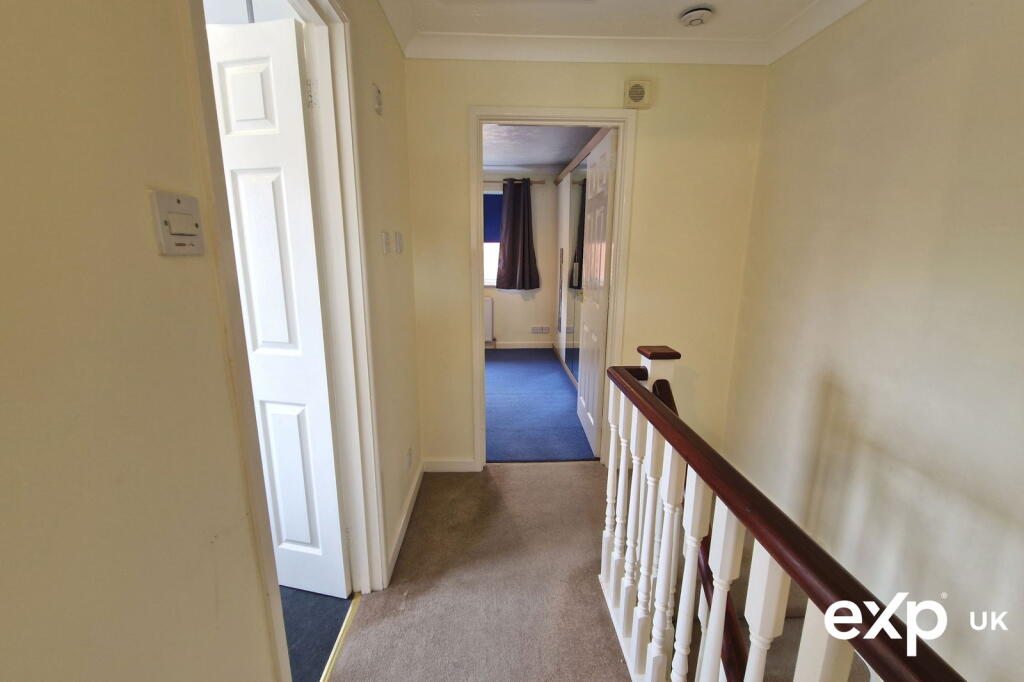 Additional image 3 of Lytchett Matravers, Poole, Dorset.