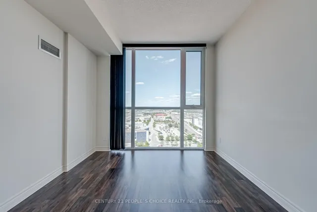 Additional image 16 of 339 Rathburn Rd Unit 2118