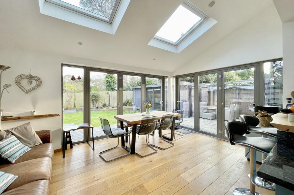 Additional image 11 of Cecil Avenue, Queens Park, Bournemouth, BH8