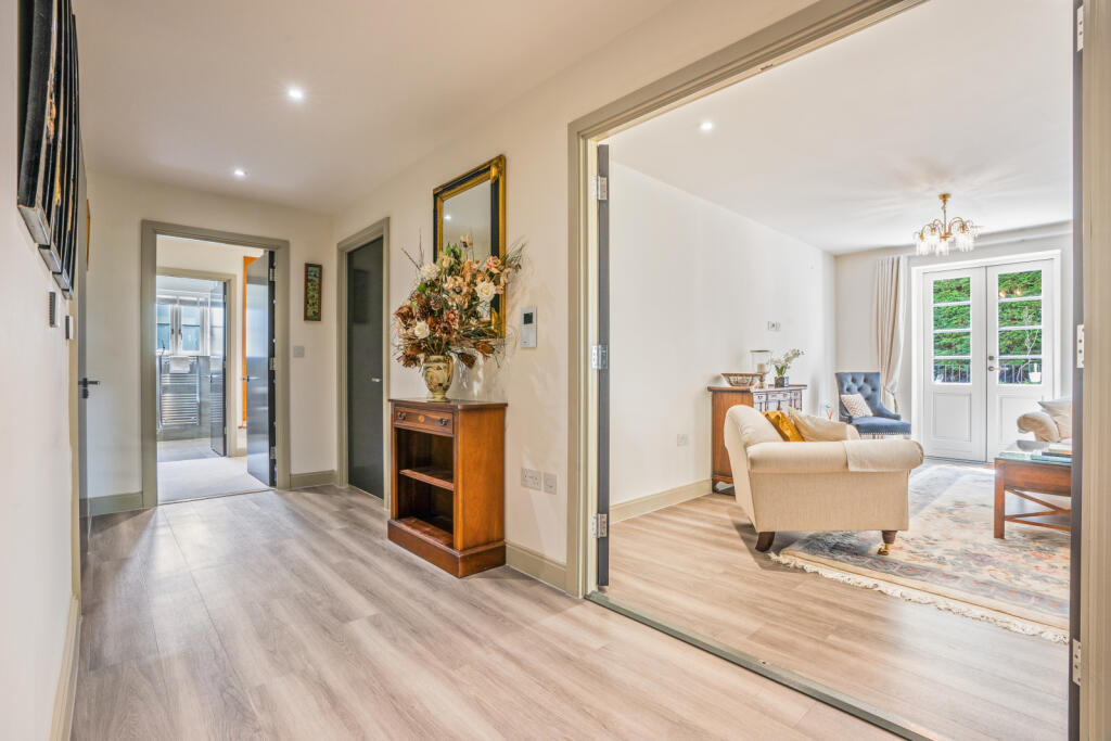 Additional image 8 of Canford Cliffs Road, Canford Cliffs, Poole, Dorset, BH13