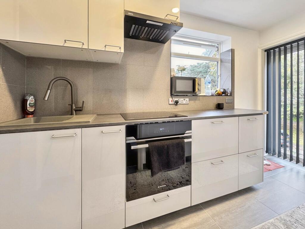 Additional image 17 of Spencer Road, Bournemouth