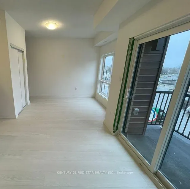 Additional image 3 of 10 PALACE St Unit C11