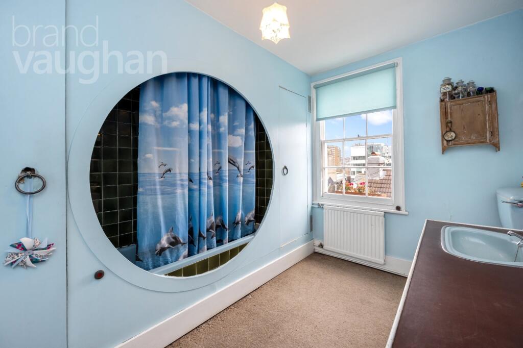 Additional image 12 of Guildford Street, Brighton, East Sussex, BN1