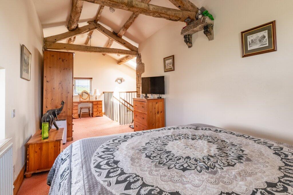 Additional image 9 of Wham, Giggleswick, Settle, North Yorkshire, BD24