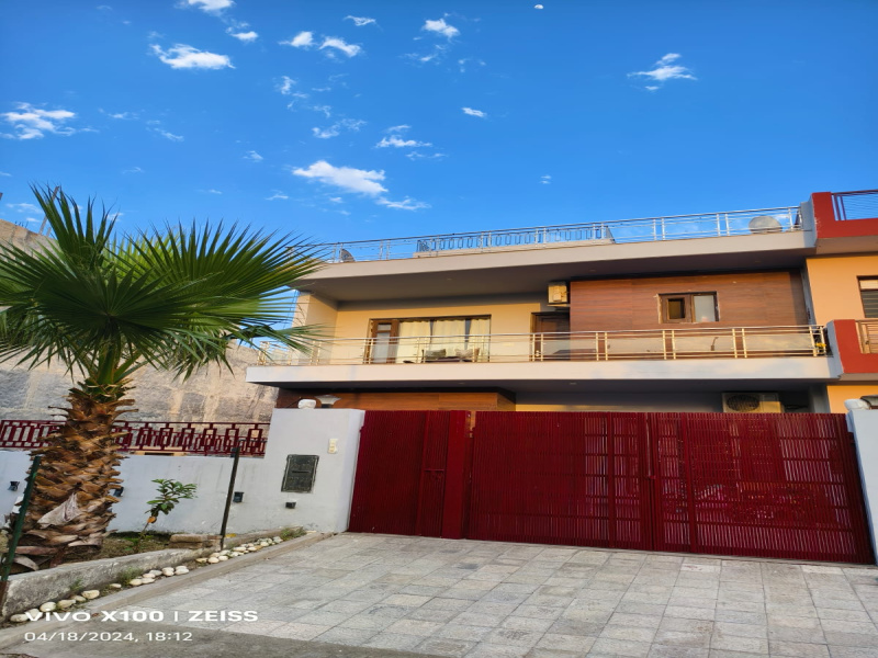 Additional image 2 of Sector 108, Mohali