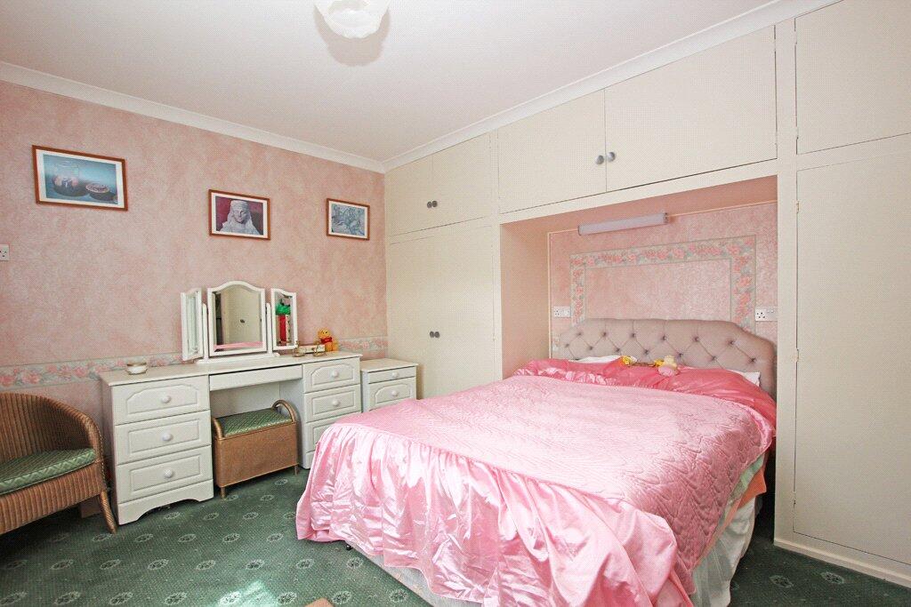 Additional image 13 of 16 Riversway, Gargrave, Skipton, BD23 3NR