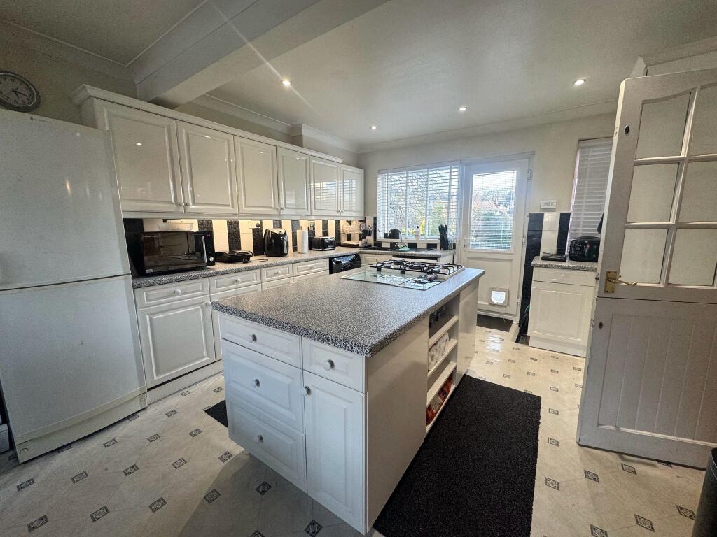 Additional image 5 of Surrey Road, Poole, BH12