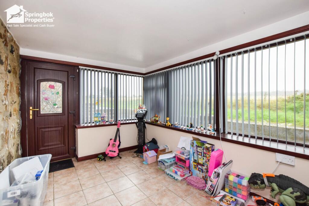 Additional image 7 of Lonmay, Fraserburgh, Aberdeen