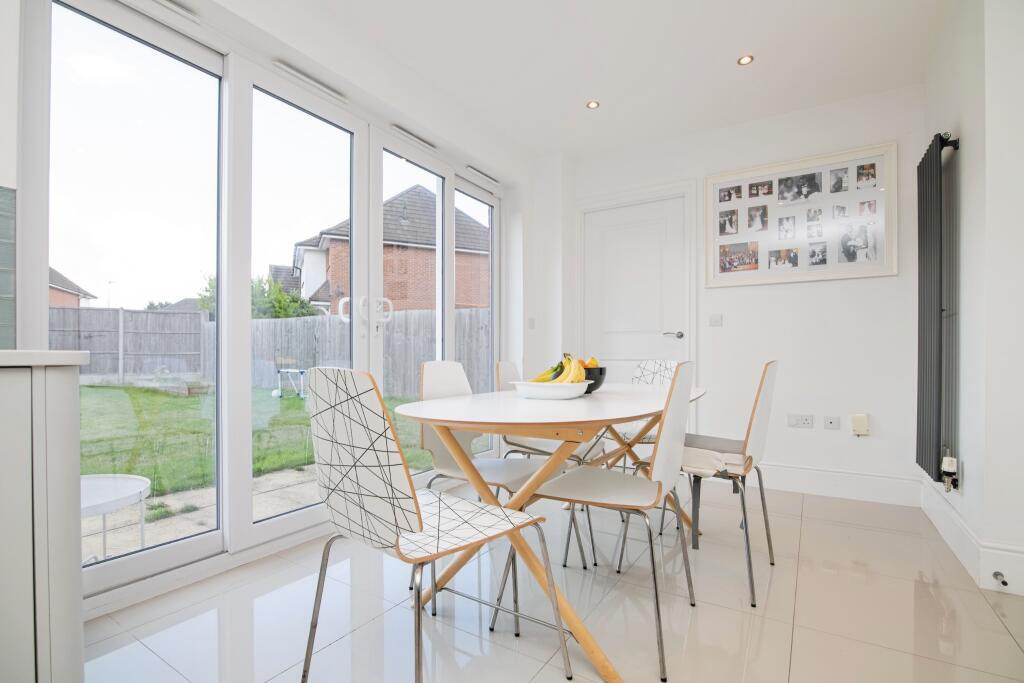 Additional image 6 of Bill Thomas Way, Rowley Regis, B65