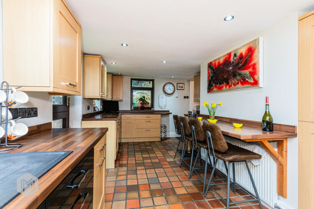 Additional image 7 of Sharples Hall Drive, Bolton, Greater Manchester, BL1 7JT