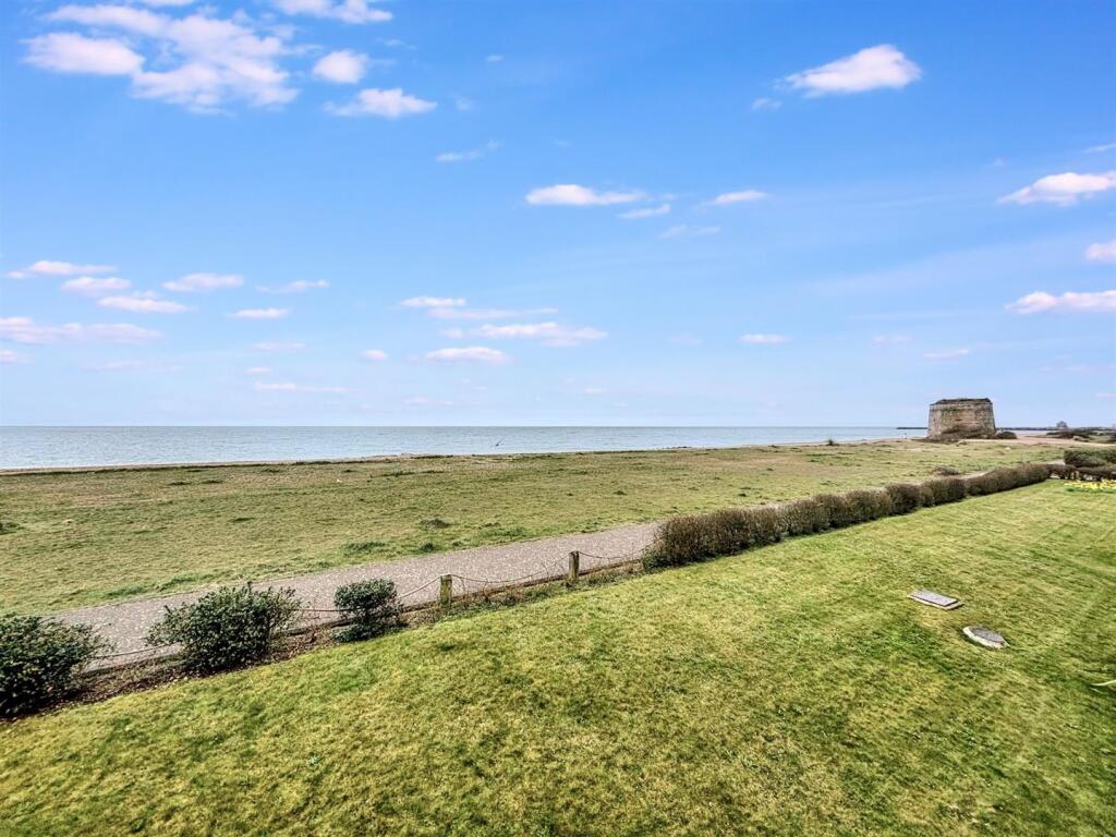 Additional image 7 of San Diego Way, Eastbourne