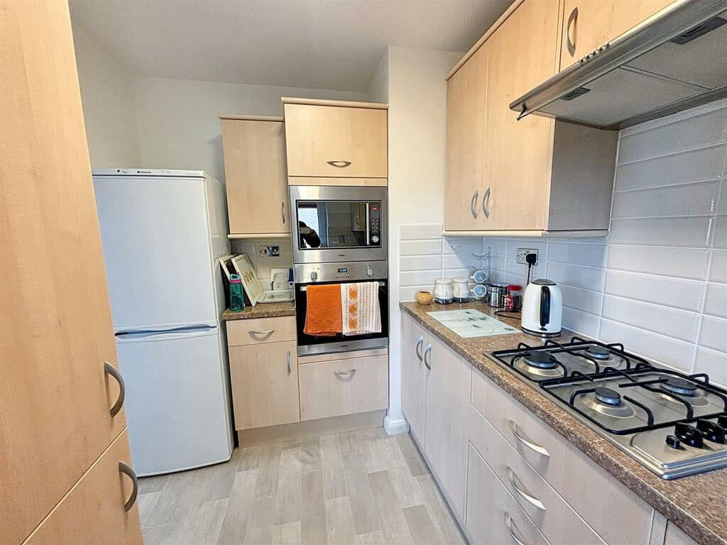 Additional image 6 of Royal Parade, Eastbourne