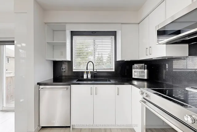 Additional image 35 of 22 Norman Wesley Way Unit 47