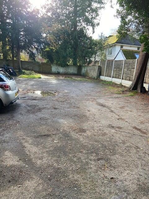 Additional image 4 of Knyveton Road, Bournemouth, Dorset, BH1