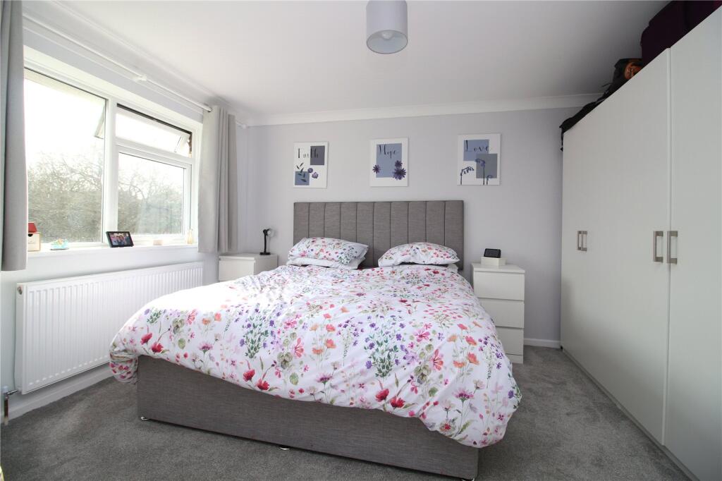 Additional image 4 of Clover Court, Ashley, New Milton, Hampshire, BH25