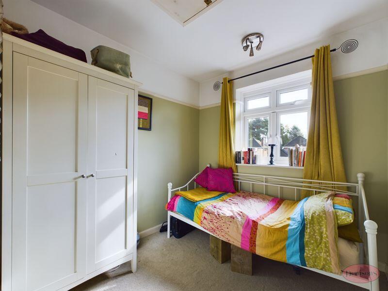 Additional image 15 of Old Barn Road, Christchurch