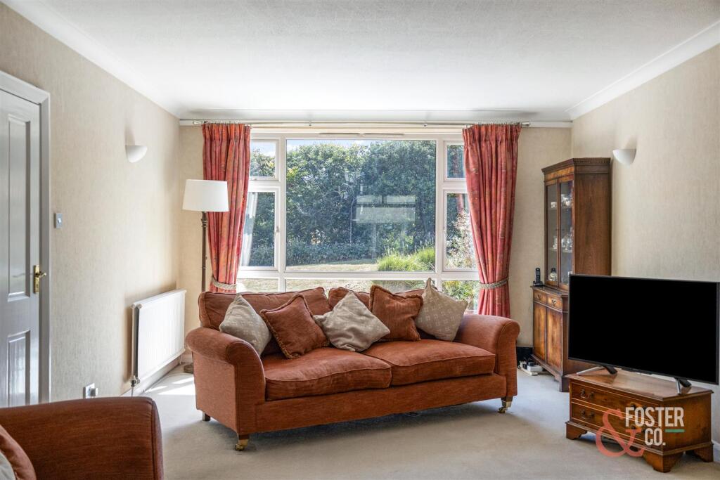 Additional image 14 of Colebrook Road, Brighton