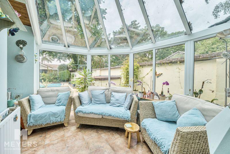 Additional image 11 of Keysworth Drive, Sandford, BH20