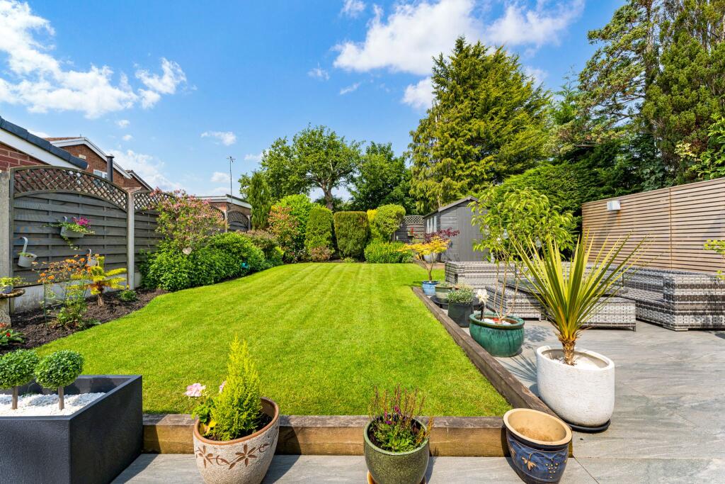 Additional image 36 of Bradshaw Meadows, Bolton, BL2