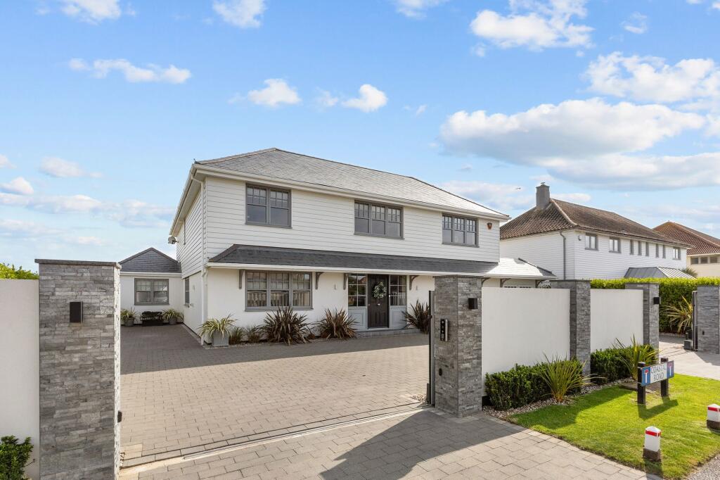 Additional image 36 of Coastal Road, East Preston, BN16