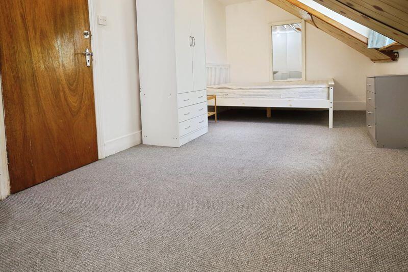 Additional image 10 of Five Double Bedrooms / Five Bathrooms - Walpole Road, Bournemouth