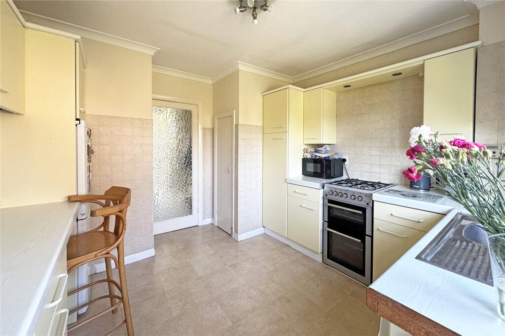 Additional image 5 of West Drive, Angmering, West Sussex