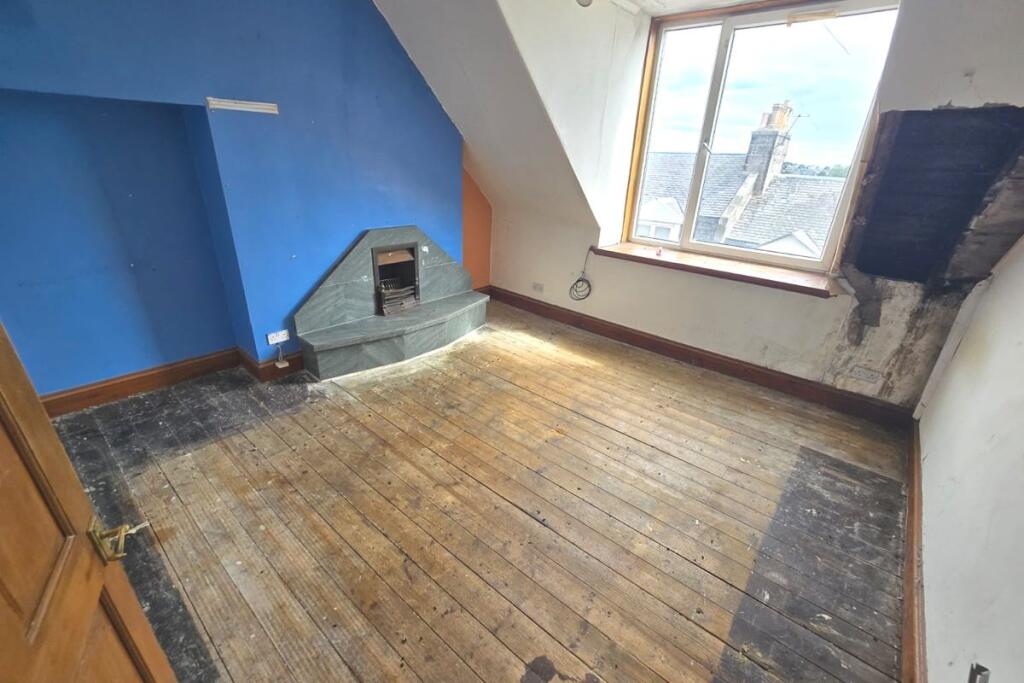 Additional image 10 of 286, Hardgate, Aberdeen, AB106AD