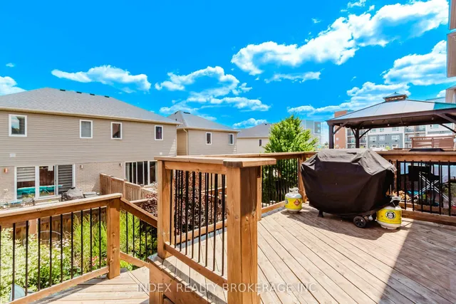 Additional image 40 of 207 Eden Oak Tr